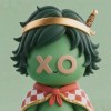 富贵村交流群10