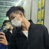 第三方支付渠道商