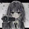 maghple-Mikusignal ROM