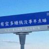 蟹老板༺༂七༒叶༂༻的头像-陌颜博客