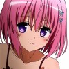 user54981304的头像-iPA资源站