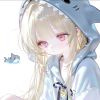 小九_441