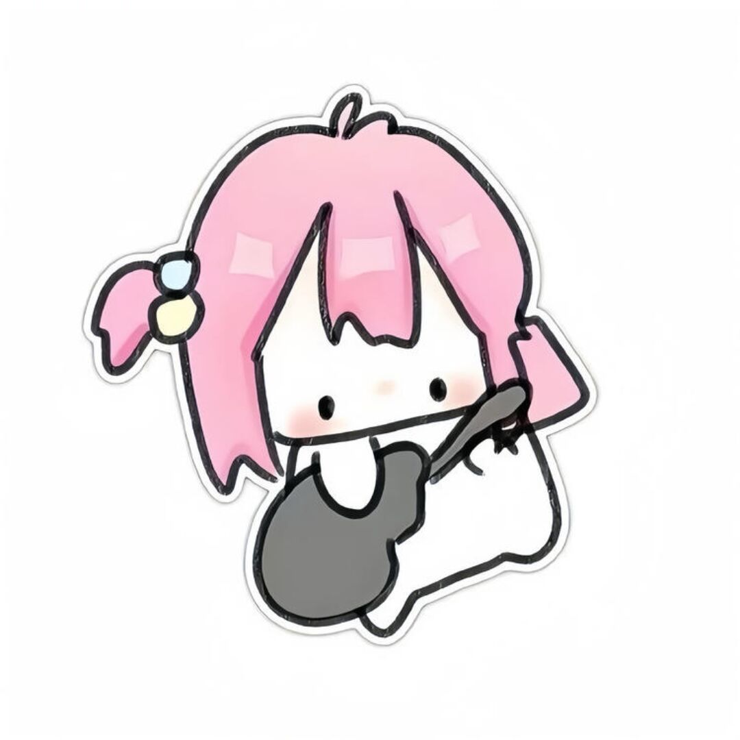 后藤一里.