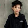 用户22488531的头像-iPA资源站