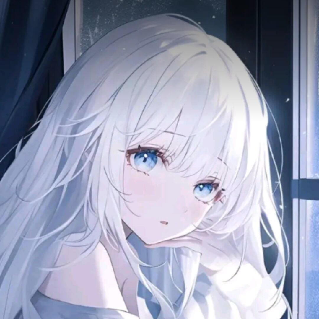 光羽