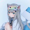 甘城猫猫