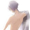 笨笨追风