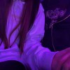 用户27122616的头像-挑战资源库