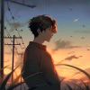 c07h的头像-【TITAIKE】T太科网
