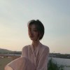 按计划行事的头像-iPA资源站