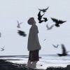 如风缱绻的头像-个人笔记
