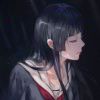 xiaersama的头像-【TITAIKE】T太科网