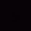用户29233158-嗨玩社