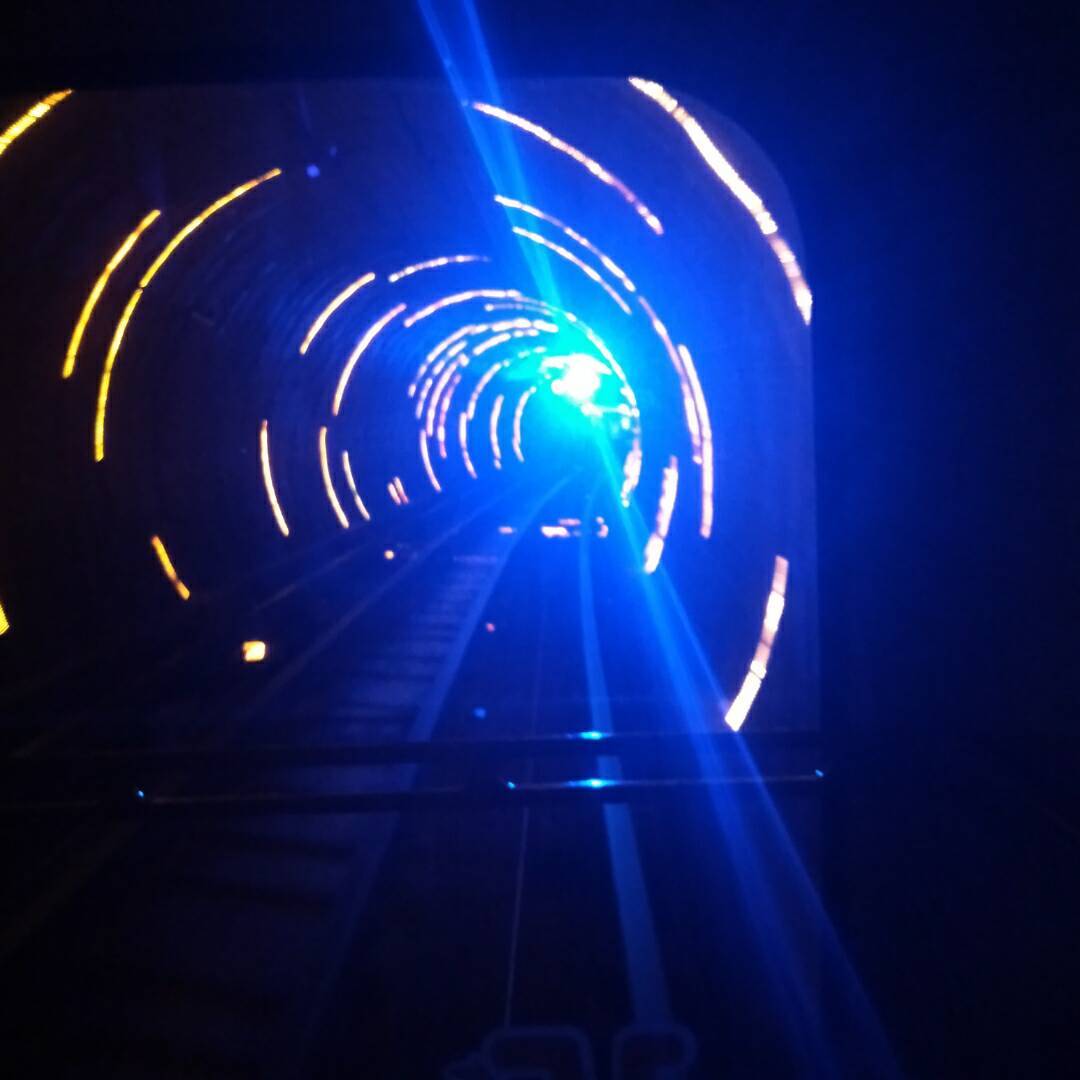 简明.唐