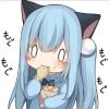 Nayuta