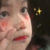 正在缓冲99_284