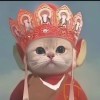吉