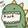 独白