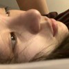 小小小陆~