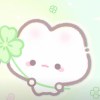 杨.X¹