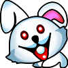 hyx
