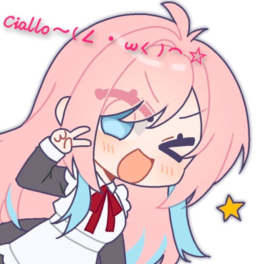 墨墨