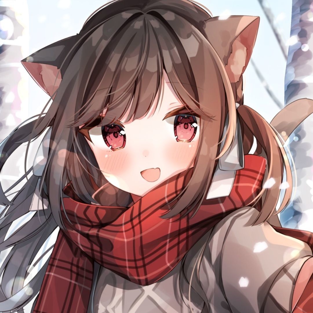 逼得我把我告上被告席