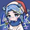 不知所云_399