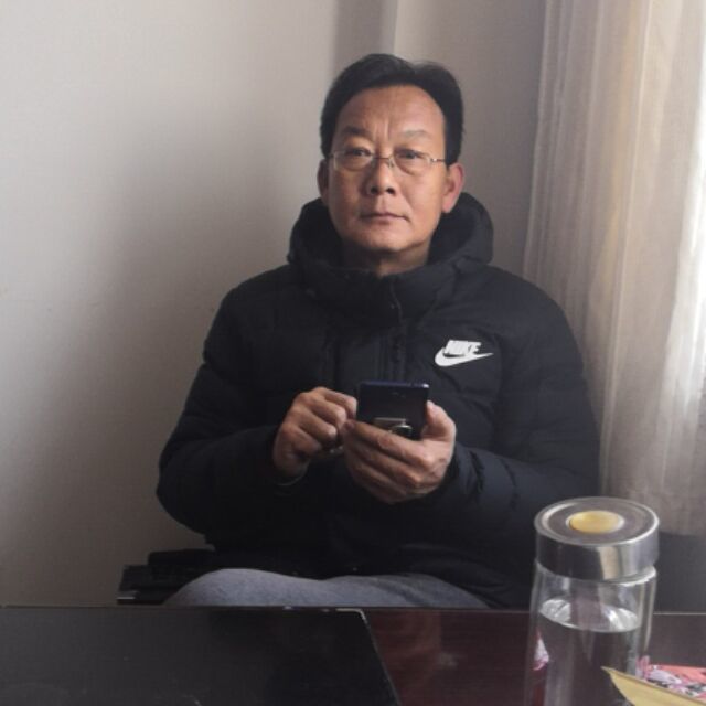 无名称_686