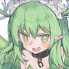 やりますね