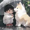 耿_672