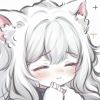 a^小百姓