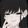 qfy