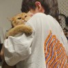 Simon._492