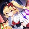 ように赤い夜