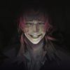Graymo_714