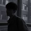 殇_312