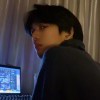 用户10418837的头像-iPA资源站
