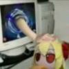 Randomguy