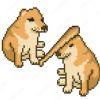 猫猫-可狼Rust腐蚀插件网