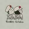 ╯纳月初爱、