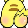 。。_2