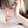 用户20355647的头像-提米资源网