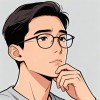 ゞ 正在缓冲1%的头像-iPA资源站