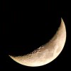 孤星