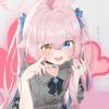 星野は私の妻