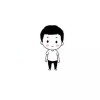 Marco.的头像-iPA资源站