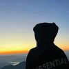 sendfasf-松纸工作室博客