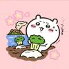 香蕉无敌螺旋