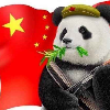 腰子